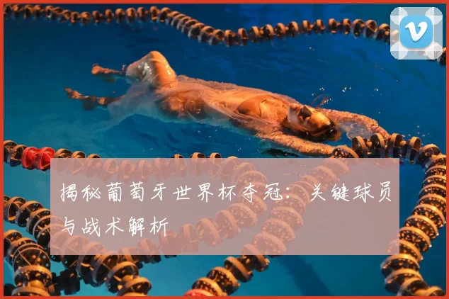 揭秘葡萄牙世界杯夺冠：关键球员与战术解析
