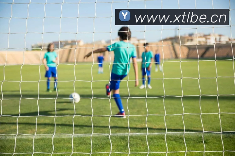 九游9官方入口品牌故事